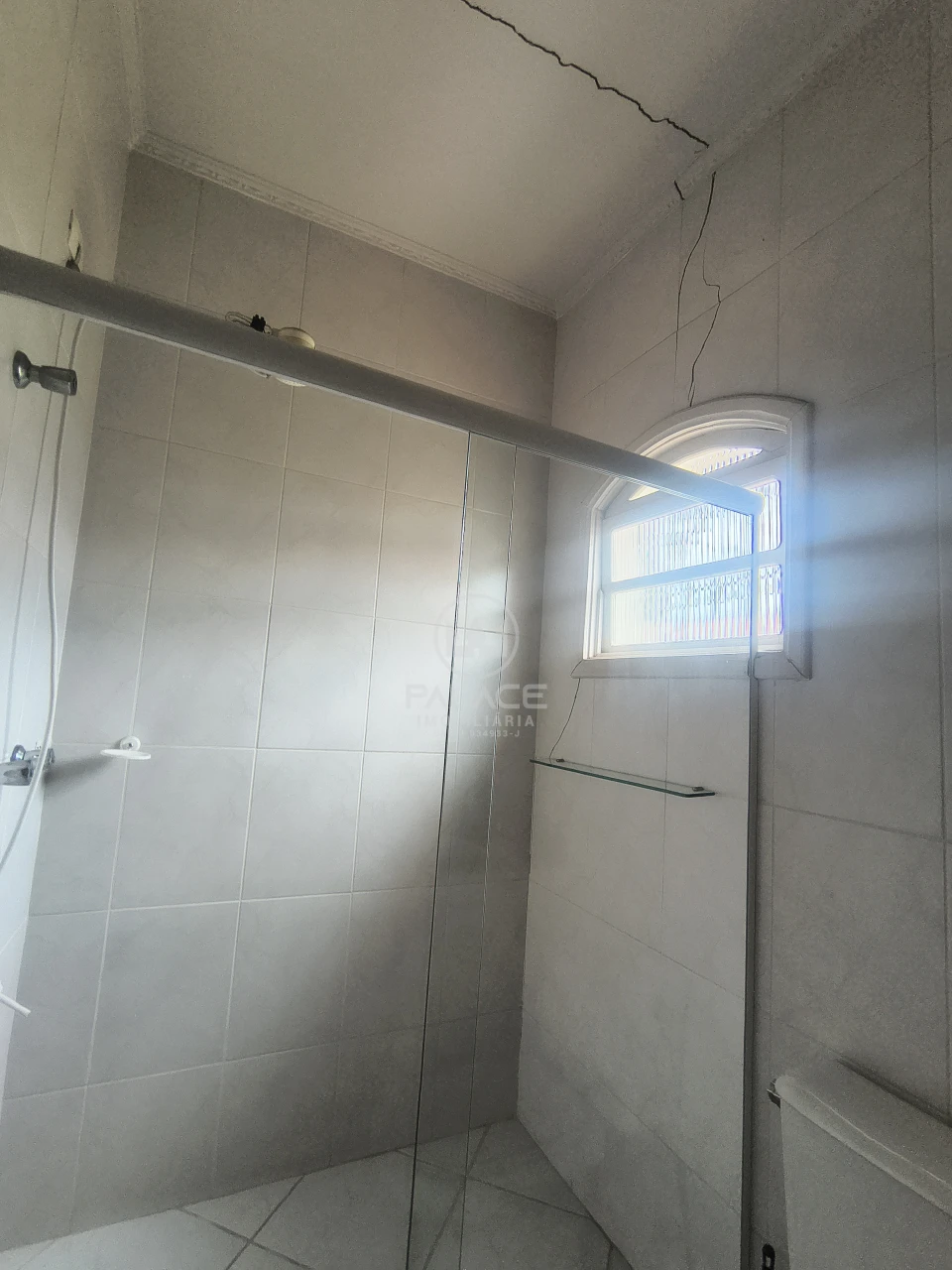 Casa À Venda Jardim São Pedro São Pedro