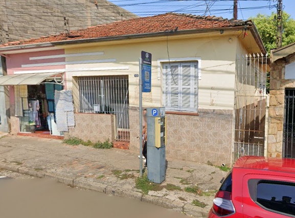 Casa À Venda Jaraguá Piracicaba