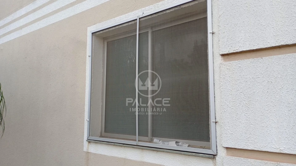 Apartamento À Venda E Locação Parque Piazza Navona Piracicaba