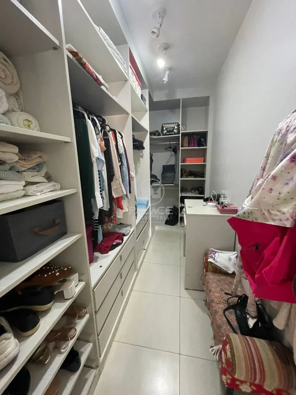 Casa À Venda Nova Piracicaba Piracicaba