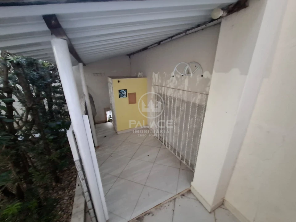Casa à Venda na Nova Piracicaba Piracicaba