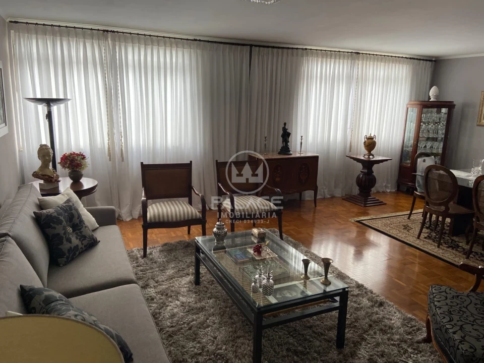 Apartamento À Venda Edificio Oswaldo Miori Piracicaba