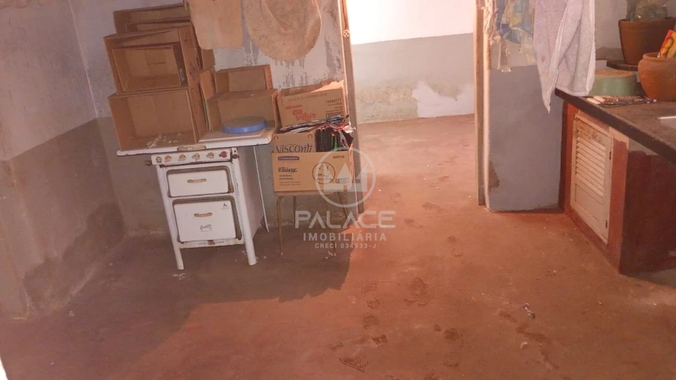 Casa 4 quartos à venda em Centro, Piracicaba - foto 19