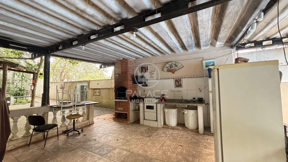 Apartamento À Venda Conjunto Residencial Portal Do Guarujá Piracicaba