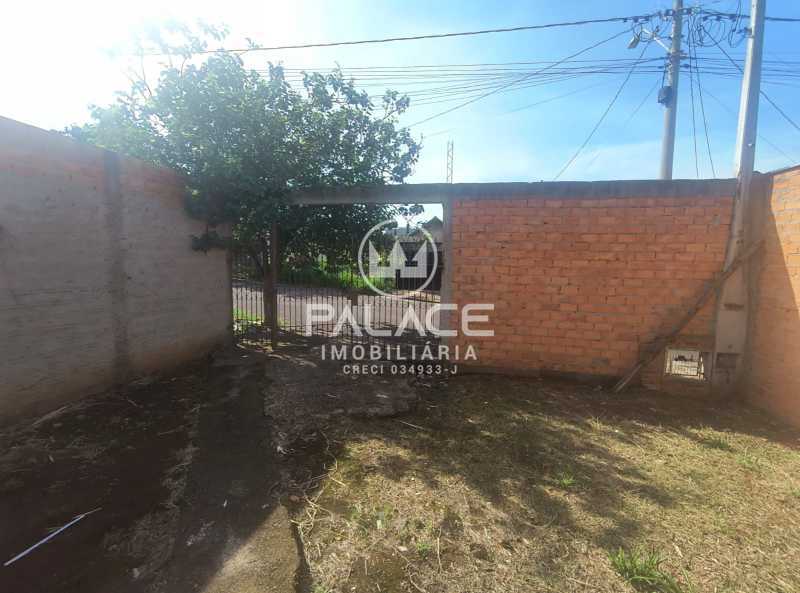 Casa À Venda E Locação Taquaral Piracicaba