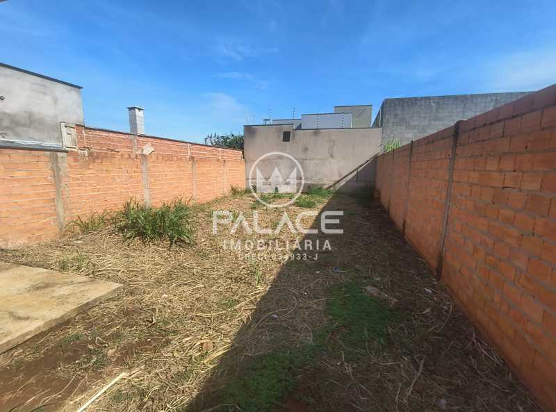 Casa À Venda E Locação Taquaral Piracicaba