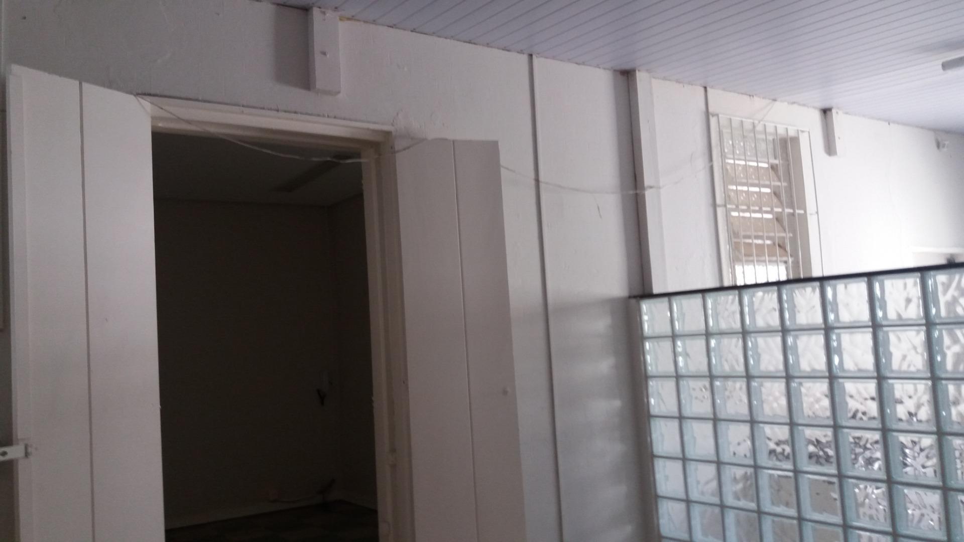 Imagens do imóveis casa comercial para alugar em centro, piracicaba 3 quartos 200m²
