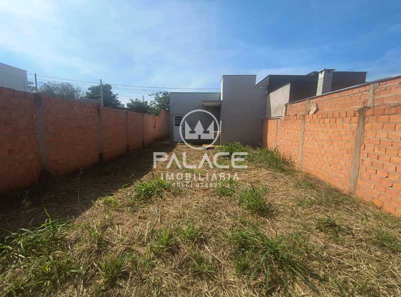 Casa À Venda E Locação Taquaral Piracicaba