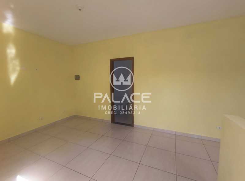 Casa À Venda E Locação Taquaral Piracicaba