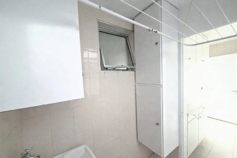 Apartamento À Venda Condominio Residencial Jatobá Piracicaba