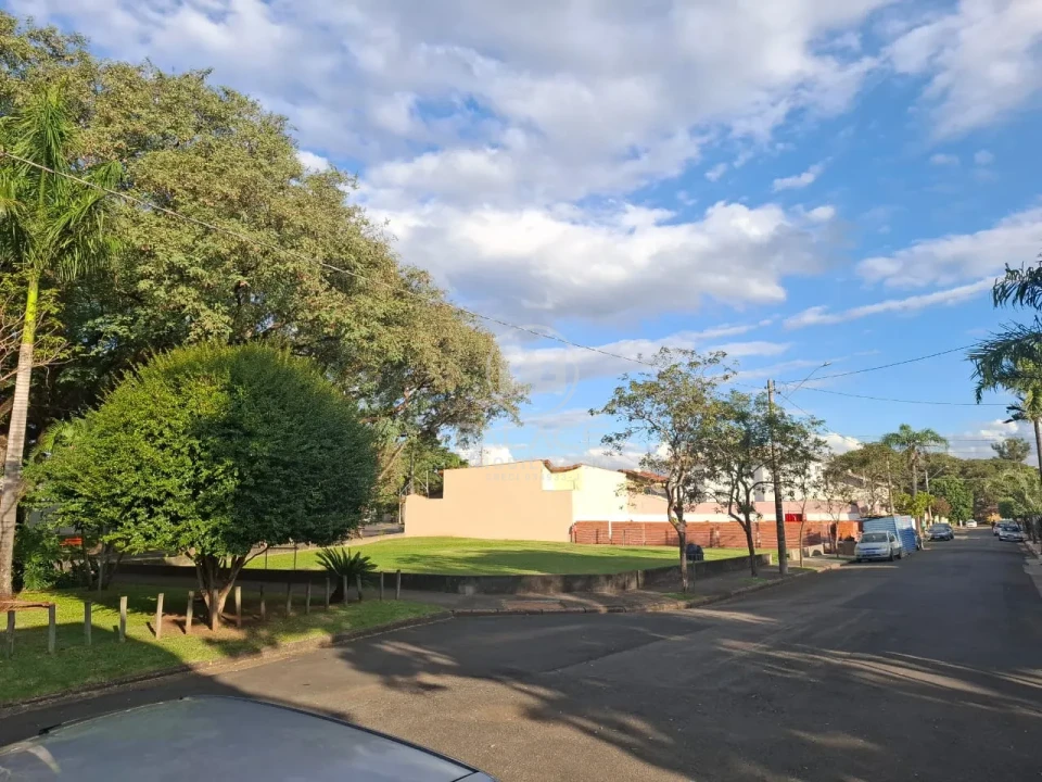 Casa à Venda na Nova Piracicaba Piracicaba