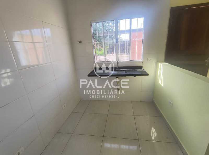 Casa À Venda E Locação Taquaral Piracicaba