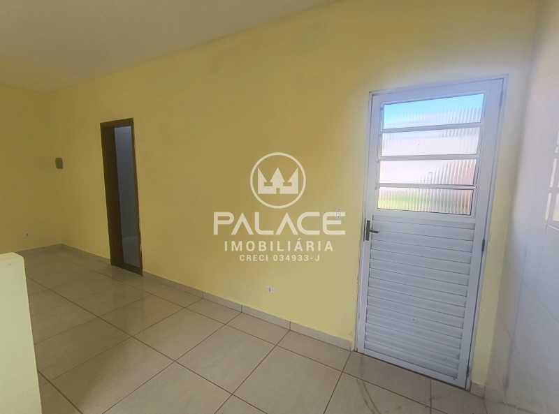 Casa À Venda E Locação Taquaral Piracicaba