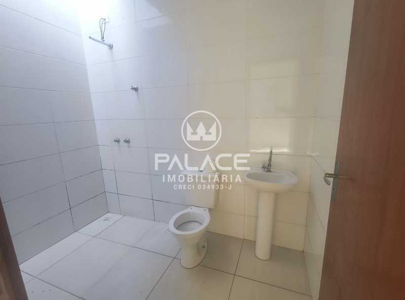 Casa À Venda E Locação Taquaral Piracicaba