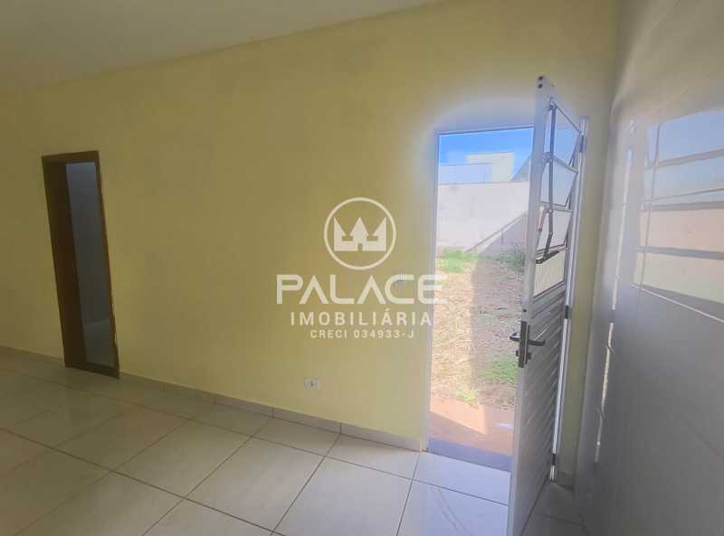 Casa À Venda E Locação Taquaral Piracicaba