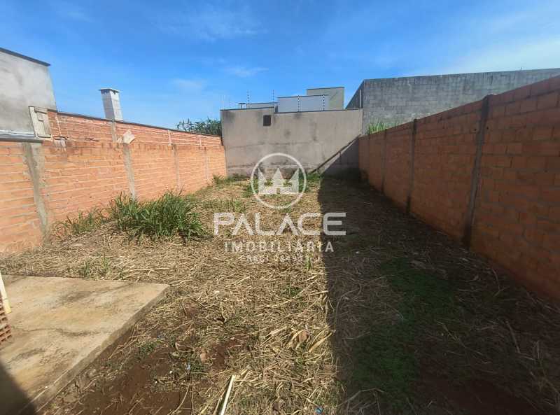 Casa À Venda E Locação Taquaral Piracicaba