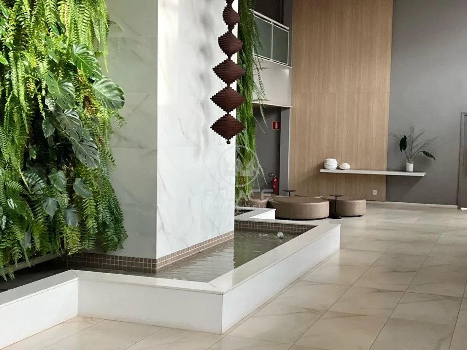 Apartamento À Venda Monet Piracicaba