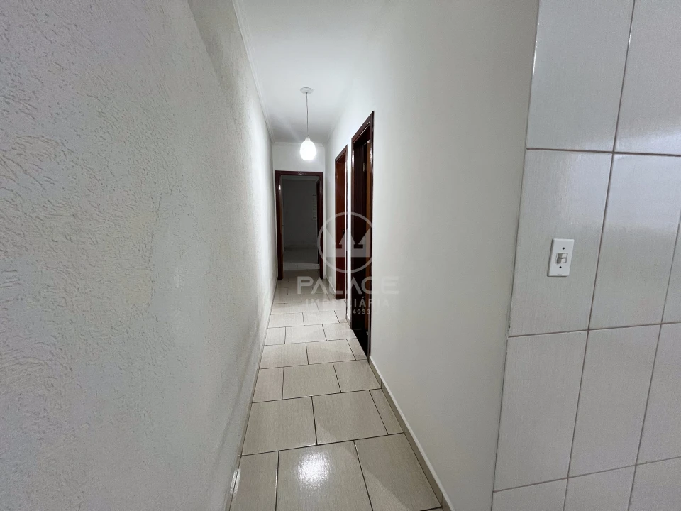 Casa disponível para locação - Foto 16