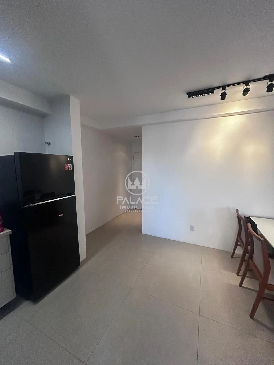 Apartamento À Venda VILA DOS FRADES