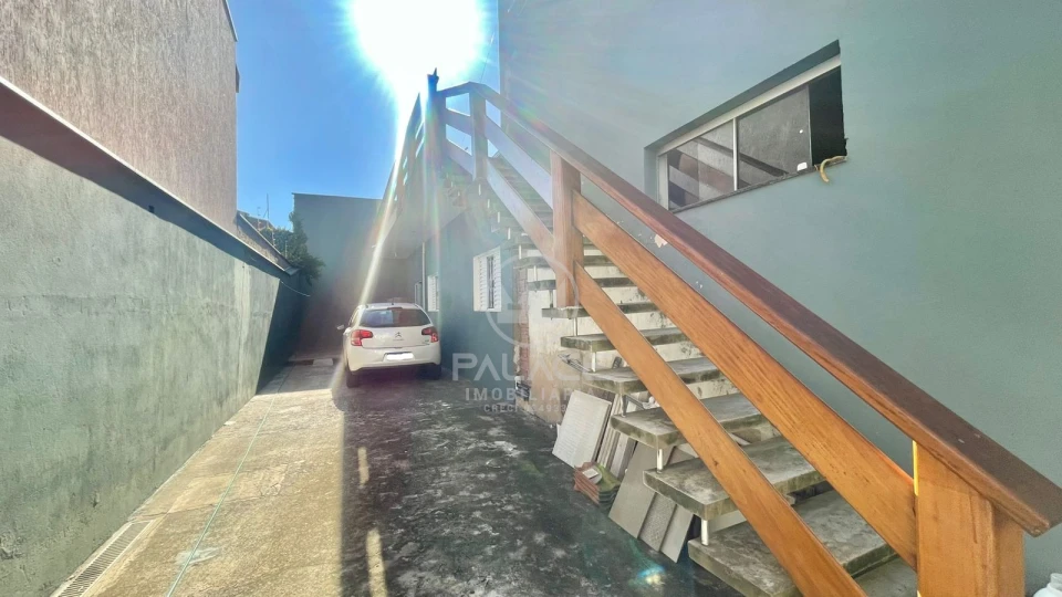 CASA / BARRACAO / EDICULA / COMERCIAL / RESIDENCIAL / VENDA / LOCACAO