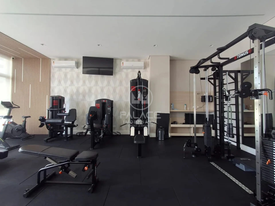 Imagens do imóveis Residencial Ilha de Maui