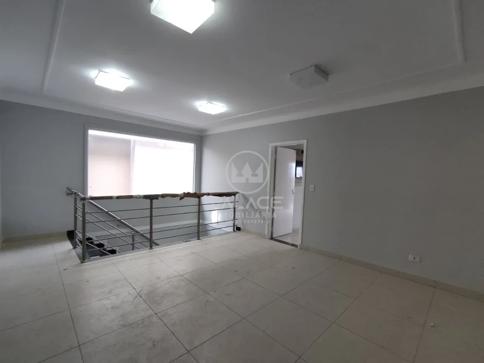 Casa Em Condomínio Para Alugar Residencial Villa Ditalia I Piracicaba