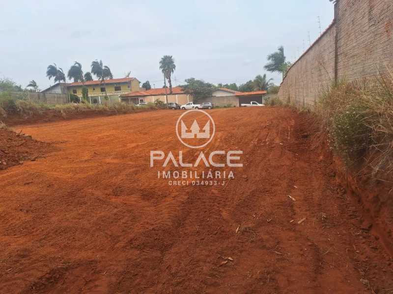 Imagens do imóveis terreno residencial à venda na rua 2, recanto universitário, rio das pedras 1000m²