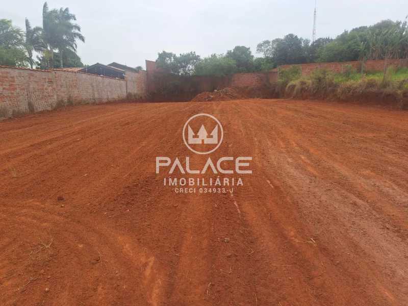 Imagens do imóveis terreno residencial à venda na rua 2, recanto universitário, rio das pedras 1000m²