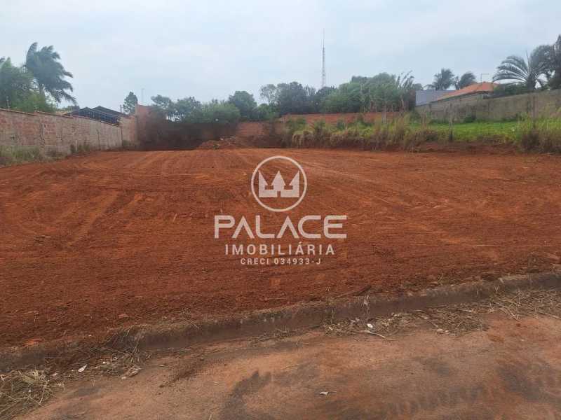 Imagens do imóveis terreno residencial à venda na rua 2, recanto universitário, rio das pedras 1000m²