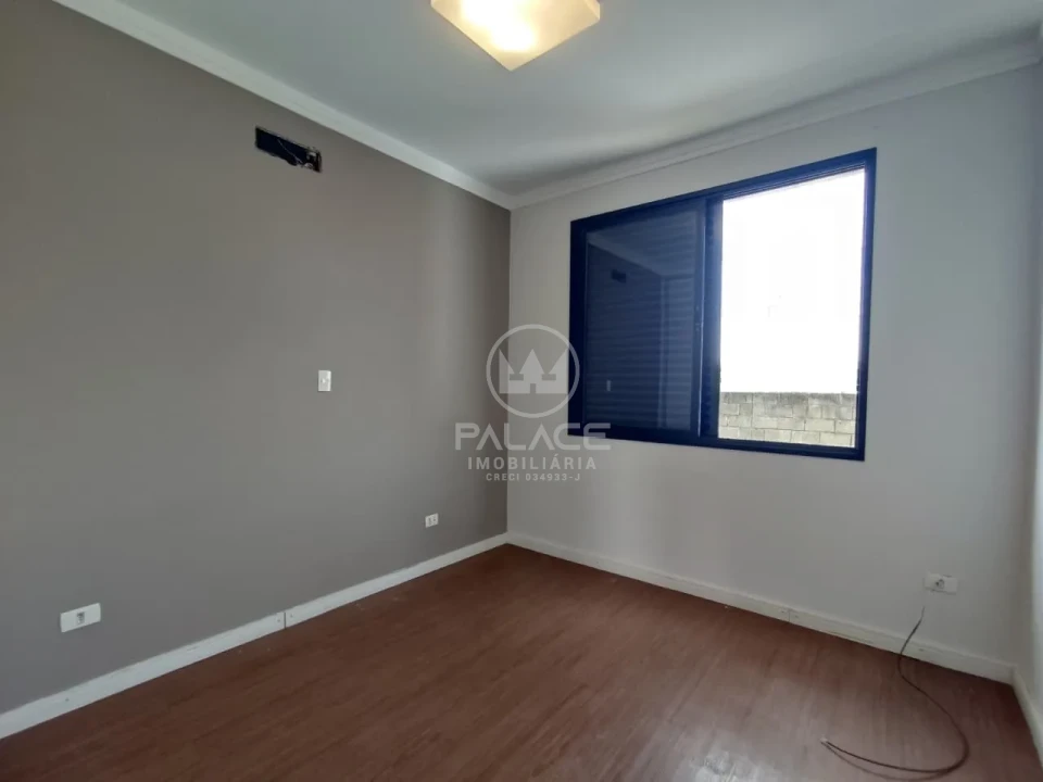 Casa Em Condomínio Para Alugar Condomínio Reserva Das Paineiras Piracicaba - Foto 24