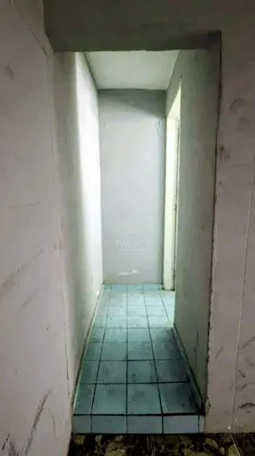 Prédio Inteiro, 120 m² - Foto 17
