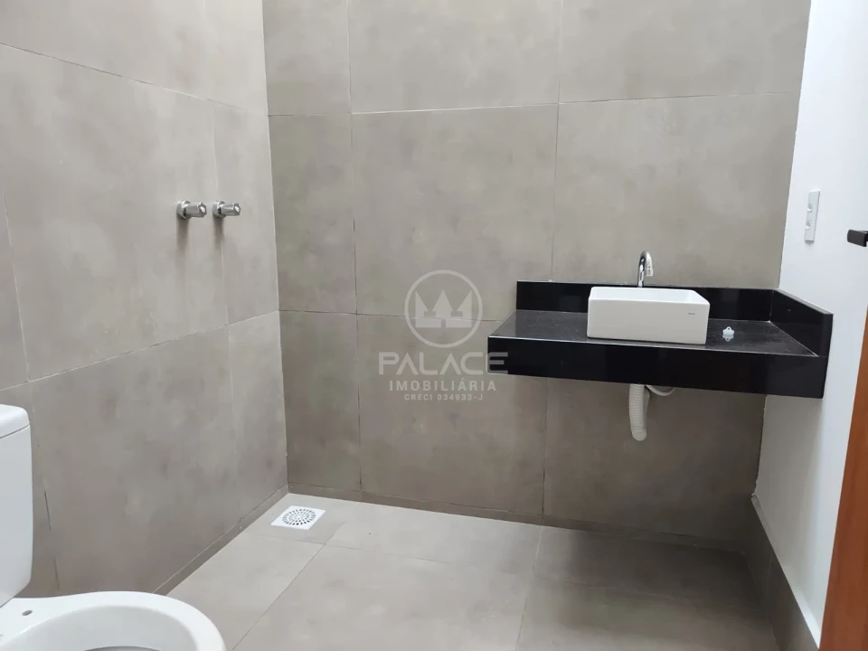 Casa À Venda Nossa Senhora Aparecida I Saltinho