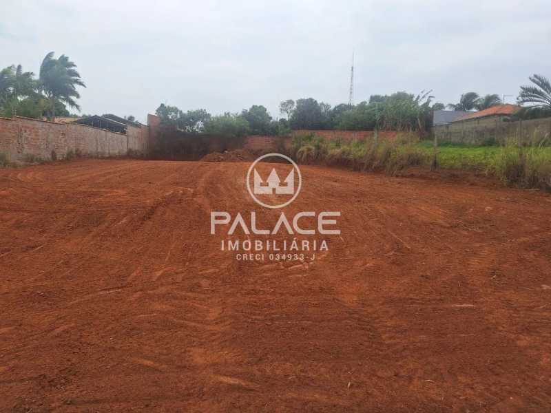 Imagens do imóveis terreno residencial à venda na rua 2, recanto universitário, rio das pedras 1000m²