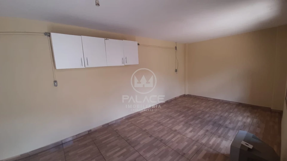 CASA DE VILA PARA LOCAÇÃO