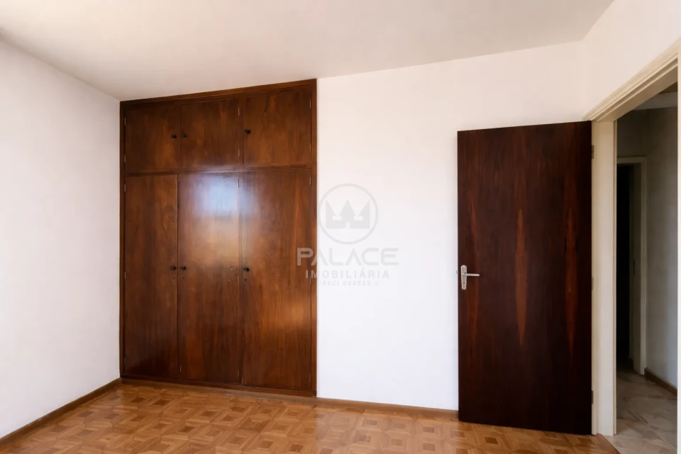 Casa À Venda Jardim Monumento Piracicaba