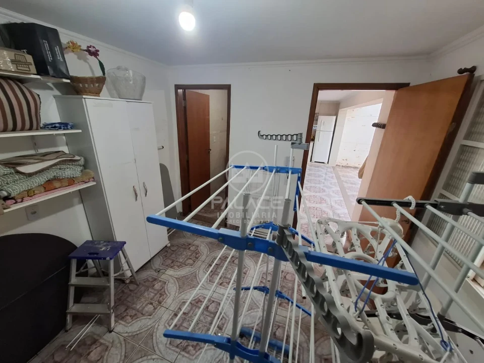 Casa à Venda na Nova Piracicaba Piracicaba