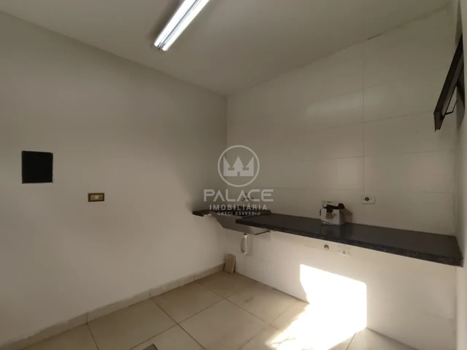 Casa Para Alugar Nova Piracicaba Piracicaba