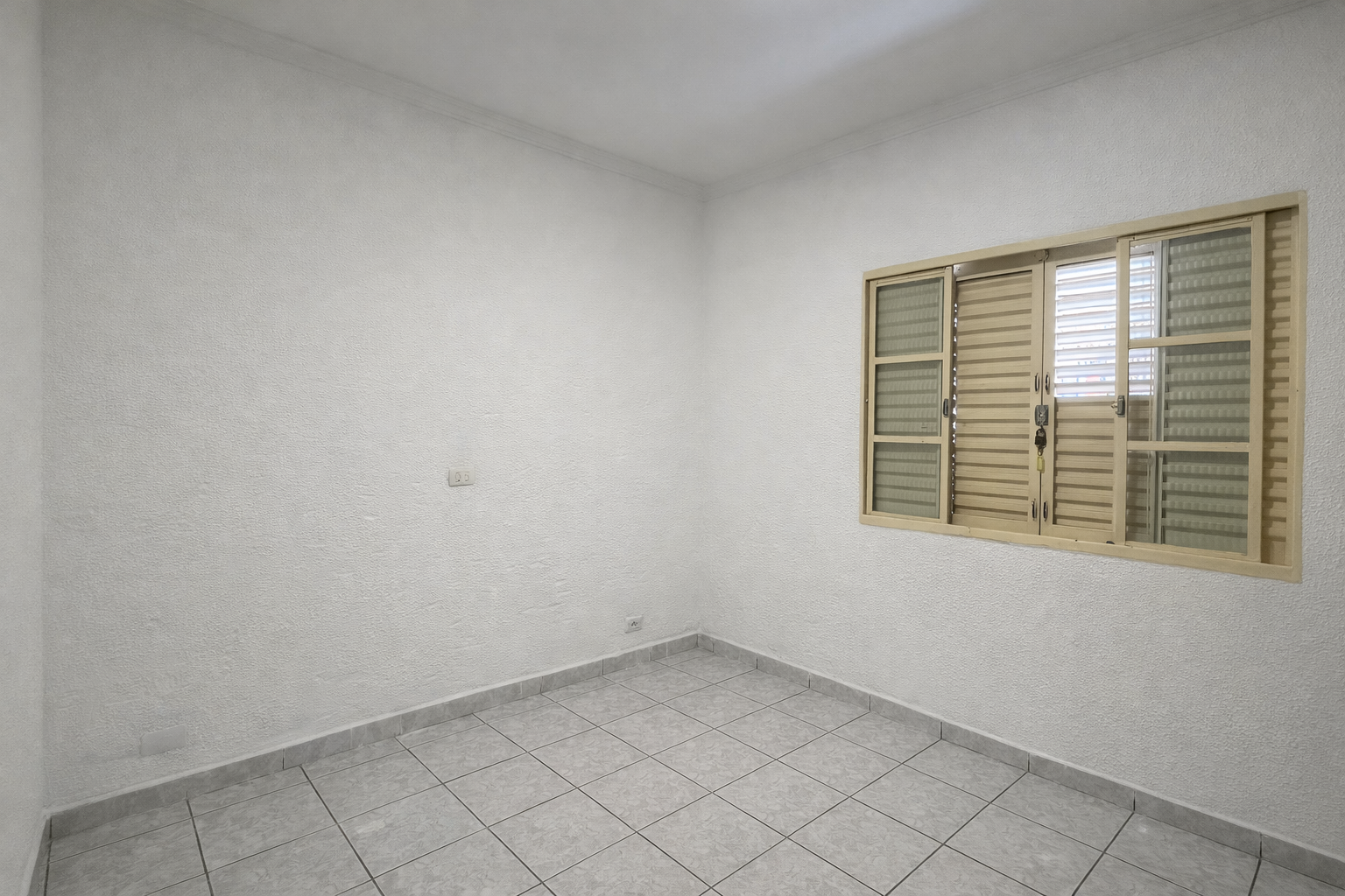 Casa À Venda E Locação Jardim Brasília Piracicaba