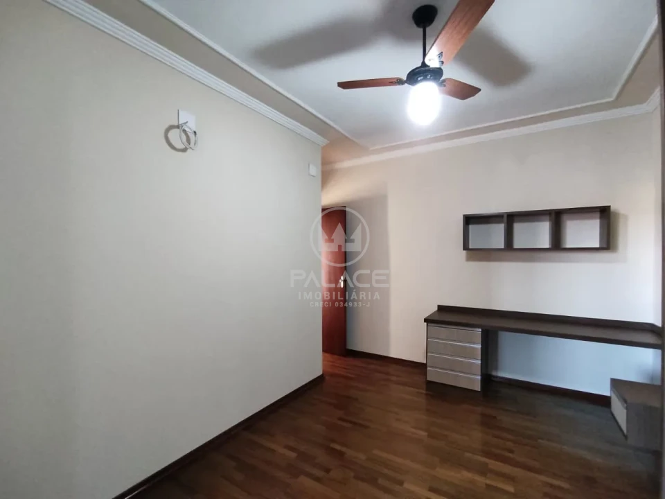 Casa Para Alugar Jardim Witier Piracicaba - Foto 31