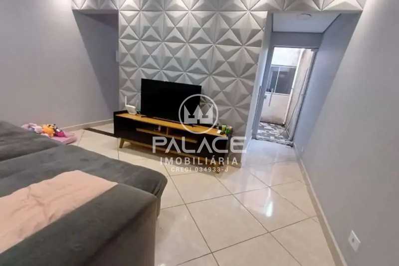 Imagens do imóveis casa à venda em água branca, piracicaba 3 quartos 145m²