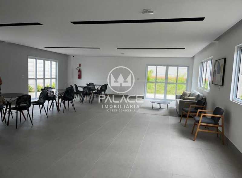 Imagens do imóveis apartamento para alugar em campestre, piracicaba 2 quartos 46m²