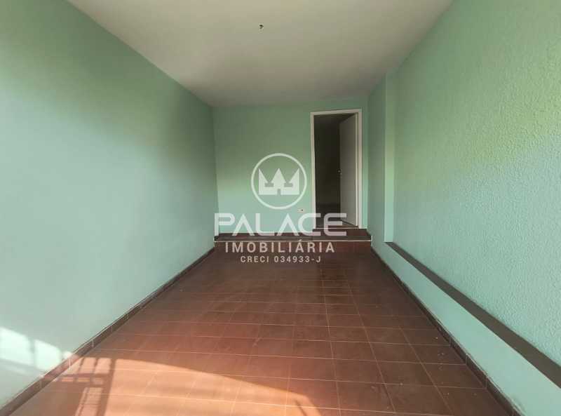 Imagens do imóveis casa comercial para alugar em paulista, piracicaba 91m²