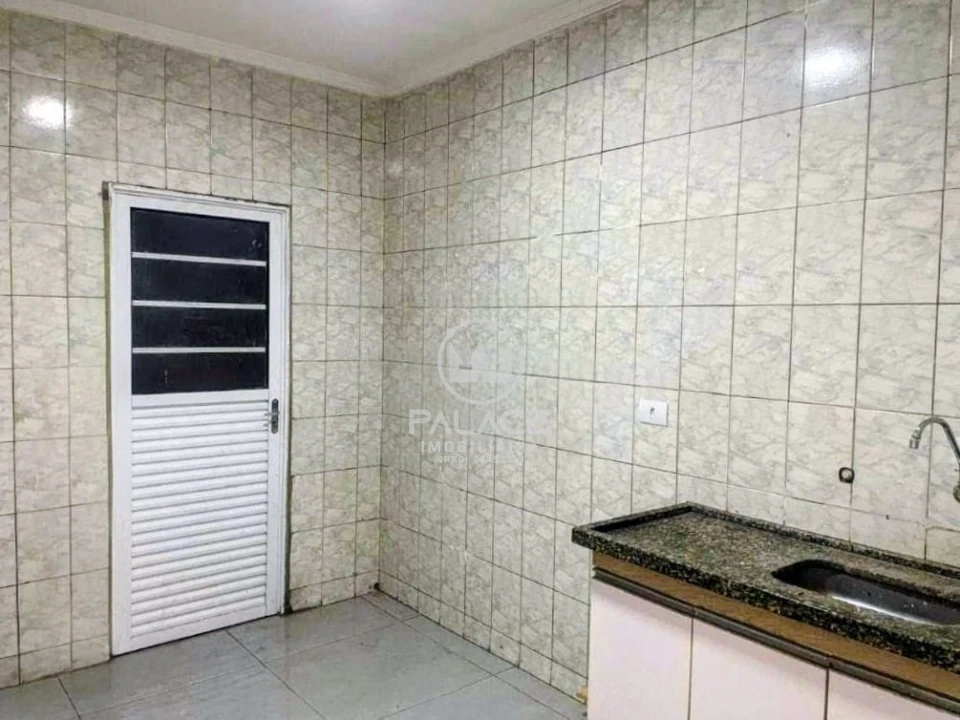 Condomínio Residencial Parque Taquaral