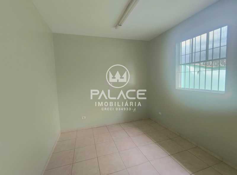 Imagens do imóveis casa comercial para alugar em paulista, piracicaba 91m²