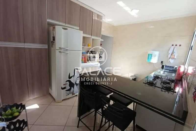 Imagens do imóveis casa à venda em água branca, piracicaba 3 quartos 145m²