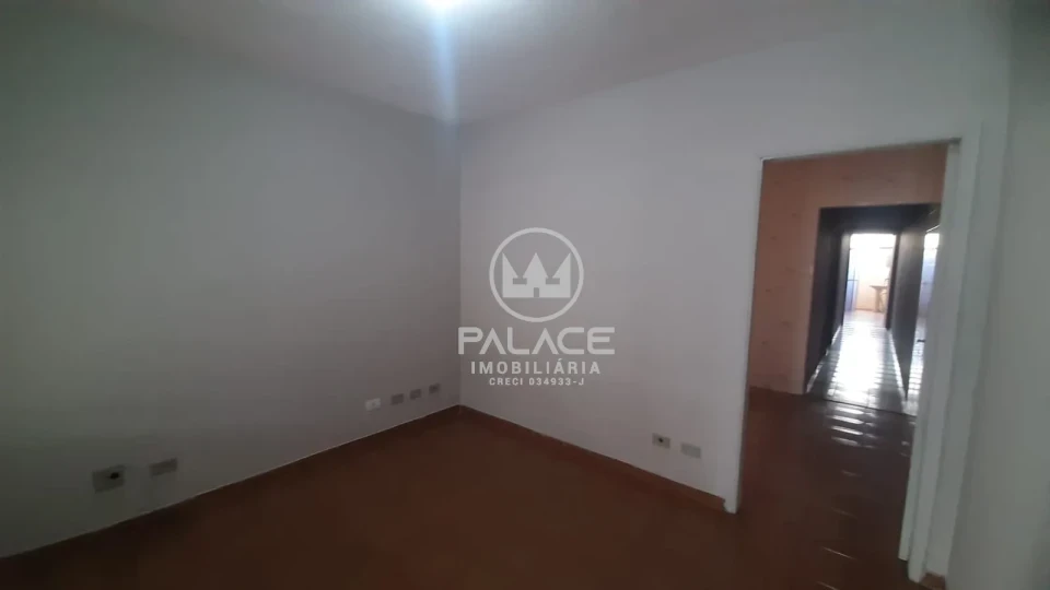 CASA PARA LOCAÇÃO/ 3 QUARTOS / NOVA AMÉRICA