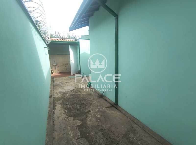 Imagens do imóveis casa comercial para alugar em paulista, piracicaba 91m²