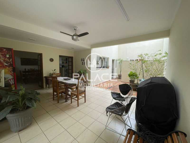 Imagens do imóveis casa à venda em alemães, piracicaba 6 quartos 325m²