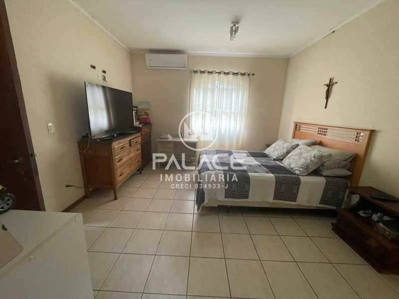 Imagens do imóveis casa à venda em alemães, piracicaba 6 quartos 325m²