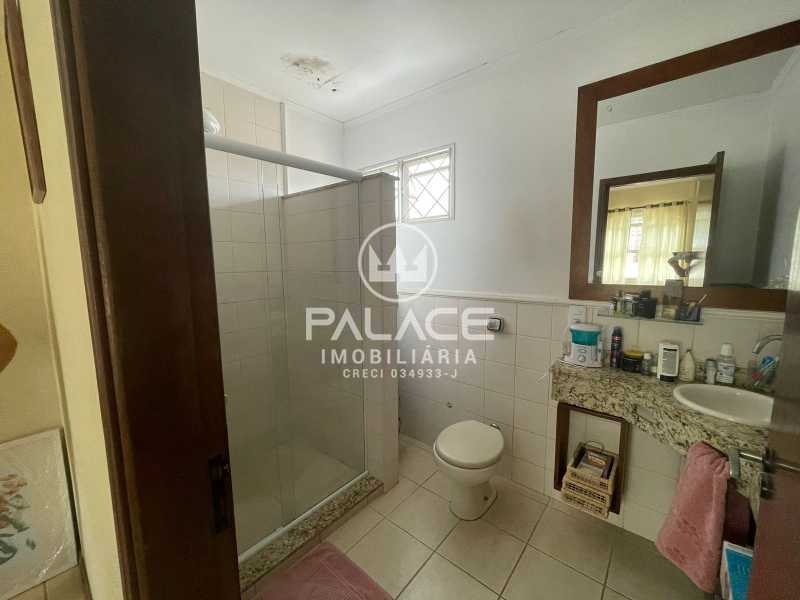 Imagens do imóveis casa à venda em alemães, piracicaba 6 quartos 325m²